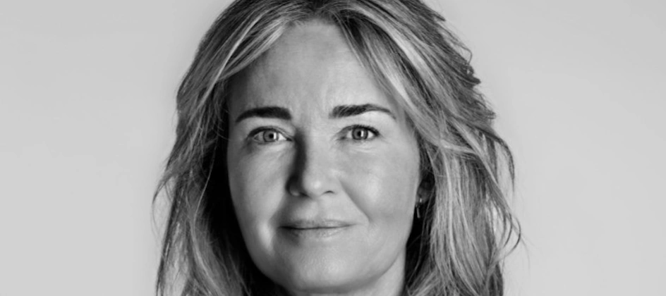 Anneke Schogt steps down as CEO of Ogilvy Netherlands